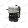 HEADBOK Genuine Original New  F8B Car Engine Spare Part Cylinder Block For Suzuki